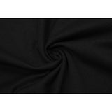 HELLSTAR T-shirt Direct Printing Pattern