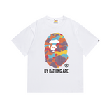 Bathing ape T Shirts