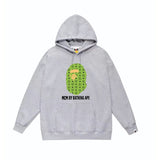 Bathing ape Hoodie