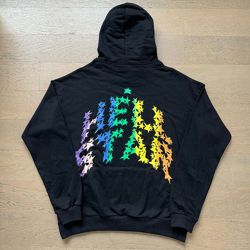 Hellstar Hoodie