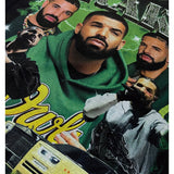 Drake DRAKE T shirts