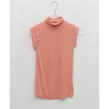 Women Vest Suspenders Sexy Slimming