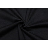 C.e t shirts creative character frame pattern round neck pullover short sleeve for men and women