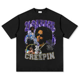 21 Savage T-shirt