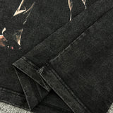 Kendrick and Friends T-shirt