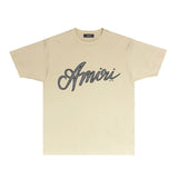 Amiri T Shirts