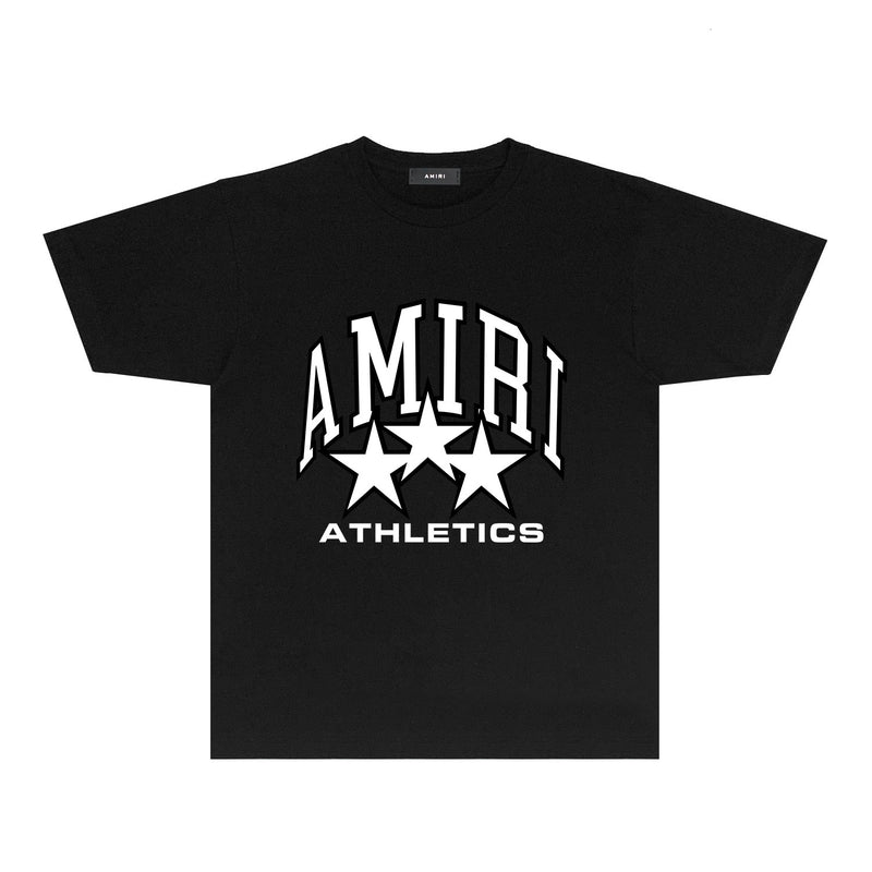 Amiri T Shirts