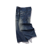 Mens jeans