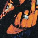 Snoop Doggy T-shirt