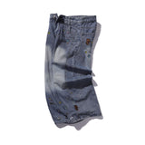 Mens jeans