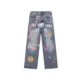 Mens jeans