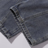 Mens jeans