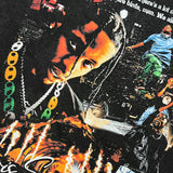 Travis Scott T-shirt
