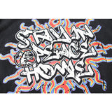 Hellstar T Shirts Retro style high street trend