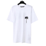 Palm Angle T Shirts