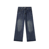 Mens jeans