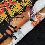 Travis Scot T-shirt