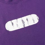 Gallery Dept T Shirts