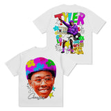 Tyler, the Creator T-shirt