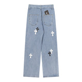 Mens jeans
