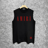 Amiri Vest