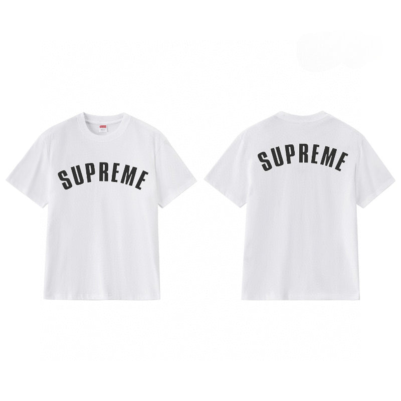 Supreme T Shirts