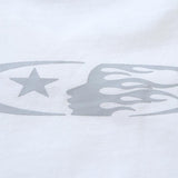 Hellstar Long Sleeve Shirts