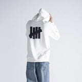 UNDEFEATED Hoodie undefeated