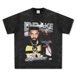 Drake t-shirt