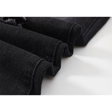 Mens jeans