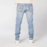 Gallery Dept Jeans Old Straight Jeans