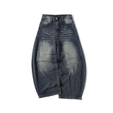Mens jeans
