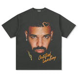 Drake T-shirt