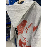 ERD Hoodie