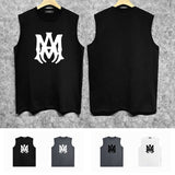 Amiri Vest