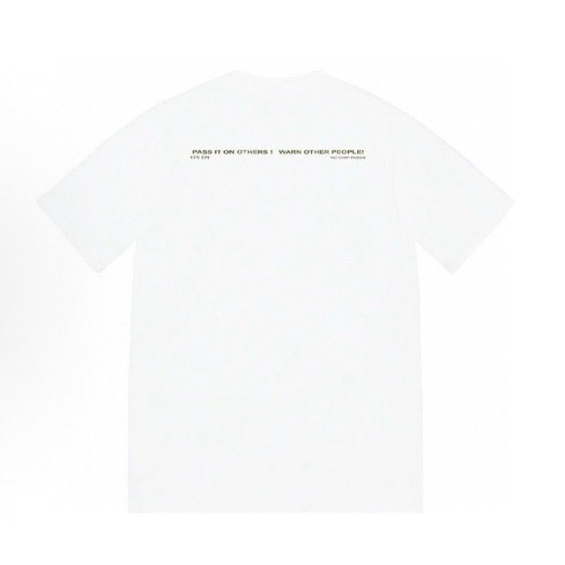 Supreme T Shirts