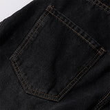Mens jeans