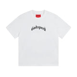 GodSpeed T-Shirt