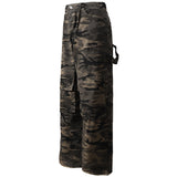 Mens jeans
