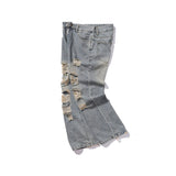 Mens jeans