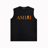 Amiri Vest