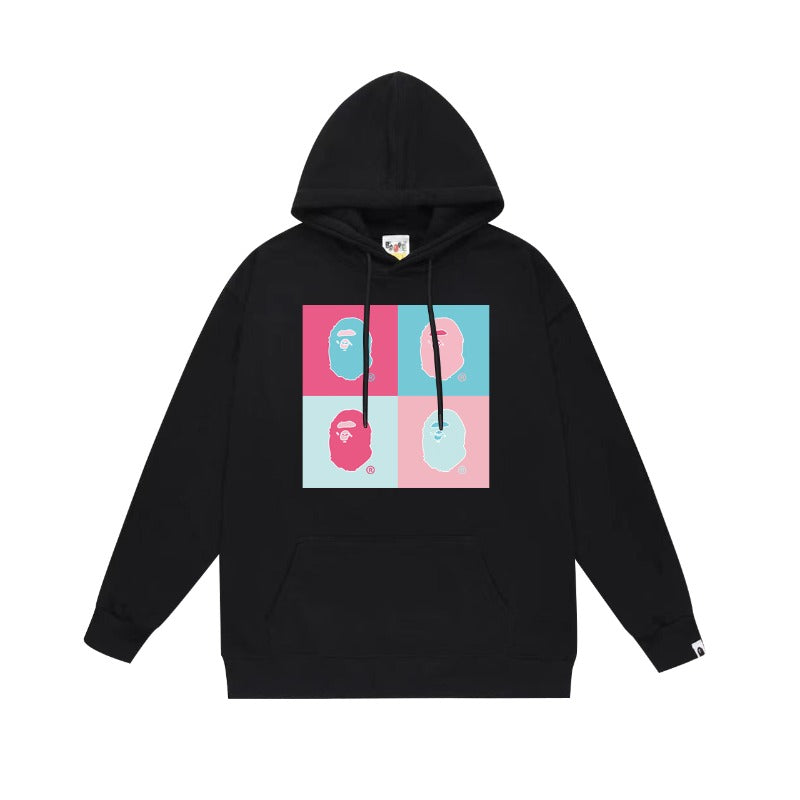 Bathing ape Hoodie