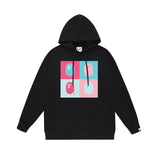 Bathing ape Hoodie