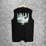 Amiri Vest