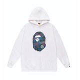 Bathing ape Hoodie