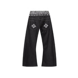 Mens jeans