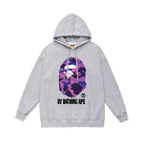Bathing ape Hoodie