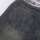 Mens jeans