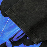 Kendrick Lamar T-shirt