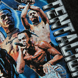 XXXTENTACION T-shirt